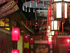 -E+有冰工厂·昆仑寒宫2(五角场店)