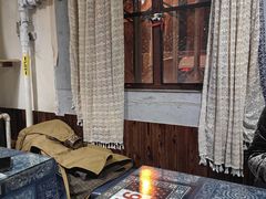 -蜗牛小馆醉乡民谣云南菜(惠新西里店)