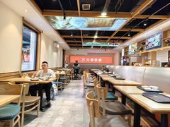 -元德饼店(成仁商业街店)