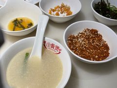 -小骨煲金华砂锅(转塘金街美地店)