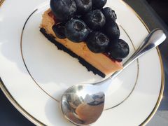 -PETIT PARIS 小巴黎(花园道店)