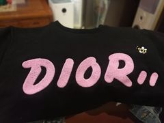 -Dior迪奥(国贸商城店)