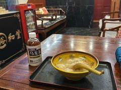 -裕和堂中医推拿艾灸(太古汇臻品店)