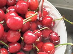 -国力仁和川菜(李家村店)