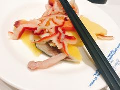 -星伦多自助料理(华润万象城店)