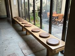 -元古雲境(太古里店)