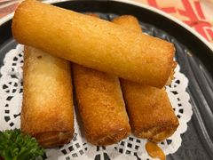 -点都德(龙之梦店)