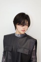 -东方麒麟·潘多拉SALON