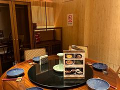 -隐厨·中国菜馆(三里屯T+MALL店)
