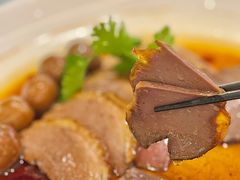 -神仙馆(衡山路店)