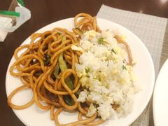 -锦江都城闵行饭店