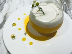 吉维尼的正午-théATRE 茶聚场(王府中環店)