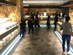 -汉巴味德(沈阳万象汇店)