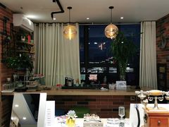 -A380视光·蔡司眼镜店(锦艺城店)