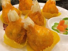-耿福兴(凤凰美食街店)