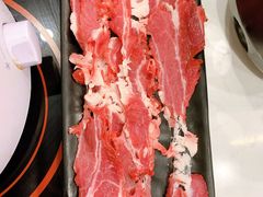 -有章牛杂(石厦店)