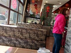 -好口味小吃楼·东北菜(太原南街店)
