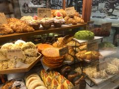 -PAPER STONE BAKERY(天环店)