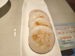 -品湘宴·湖南宁乡菜