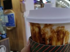 -眷茶(赛格国际购物中心店)