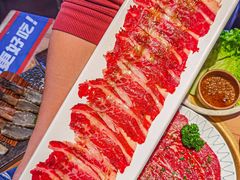 -肉问屋·元气一番烧肉(北京总店)