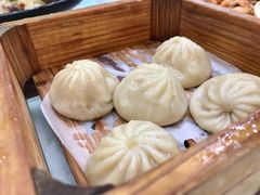 -丰谷酒家(鹏瑞利季华广场店)