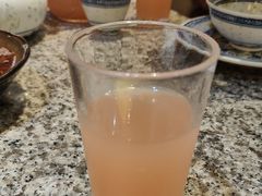 -南京大牌档(凯德1818店)