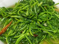 -元谋凉鸡店(百年老店)