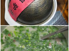 -元鼎宝驴香·全驴宴(江宁店)