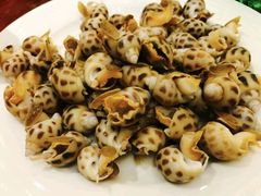 -嘉莱特精典国际酒店·醇咖啡厅