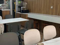 -舞素卷菜煎饼.糁汤(万达金街店)