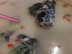 -万景饭店·鱼街农家菜