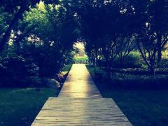 android_upload_pic-太湖湾开元名庭大酒店