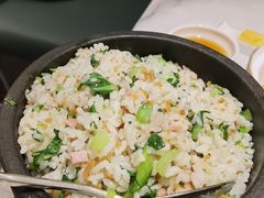 -蘭心·臻品(瑞虹太阳宫店)