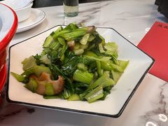 -宝荣鱼馆·临湖之宴(千岛湖店)