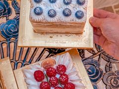 -M'CAKE(西单大悦城店)