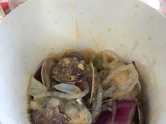 -降龙爪爪(建设路1店)