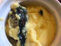 -旺涛人家(三水湾店)