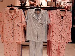 -砂之船奥莱(南京江宁店)