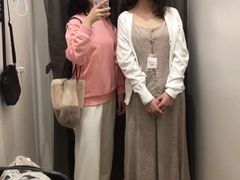 -优衣库(郴州友阿国际广场店)