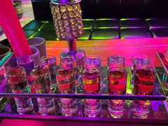 -喜鹊音乐酒馆(西街店)