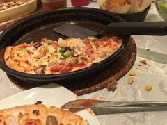 -必胜客(远大路店)