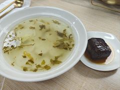 -面道赞宁海海鲜面(迎凤街店)