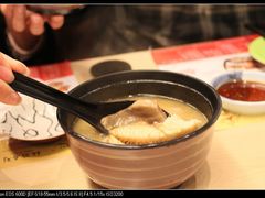 IMG_2430-板长寿司(海港城店)