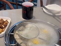 -为什么牛潮汕牛肉火锅(中信广场店)