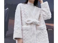 -伊势丹(现代城店)