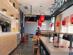 -吉野家(上地三街店)