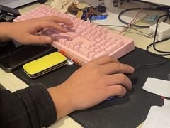 -花儿照相馆·最美证件照(红旗街万达店)
