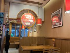 -九老汉·川渝江湖菜(合川路2店)