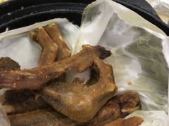 -顺德公美食(西乡店)
